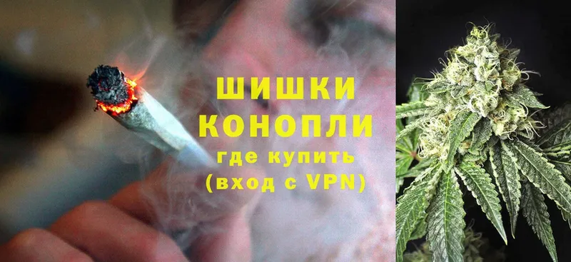 магазин продажи   Переславль-Залесский  Бошки марихуана White Widow 